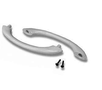 Maniglia ricambio yuong novellini.JPG